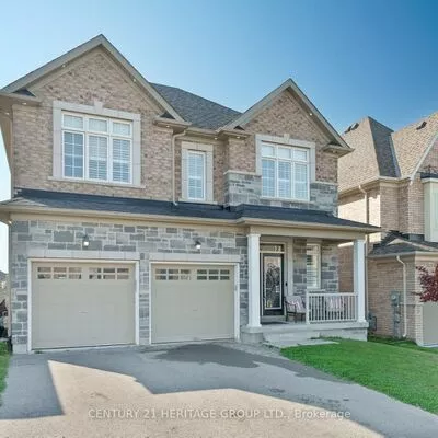 residential, sale, Detached, 41 Manor Glen Cres, Mt Albert, East Gwillimbury 
 41 Manor Glen Cres, Mt Albert, East Gwillimbury