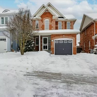 residential, sale, Detached, 65 Margaret Graham Cres, Mt Albert, East Gwillimbury 
 65 Margaret Graham Cres, Mt Albert, East Gwillimbury