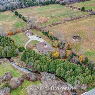 residential, sale, Detached, 20817 McCowan Rd, Mt Albert, East Gwillimbury 
 20817 McCowan Rd, Mt Albert, East Gwillimbury