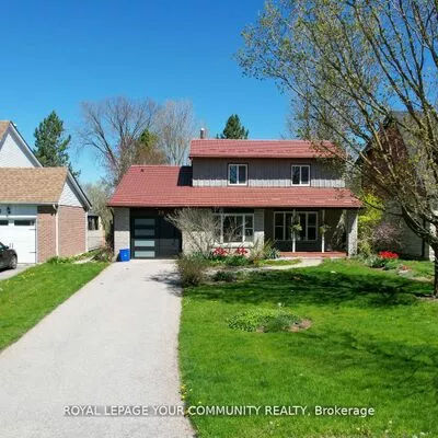 residential, lease, Detached, 70 Shannon Rd, Mt Albert, East Gwillimbury 
 70 Shannon Rd, Mt Albert, East Gwillimbury