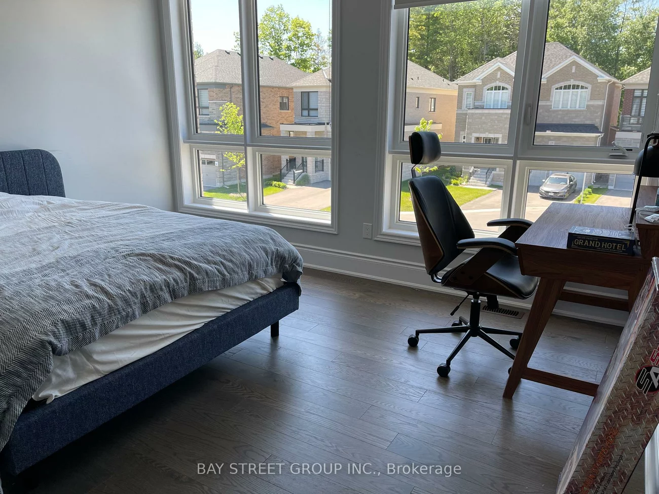 232, SUNSET VISTA, Aurora Estates, Aurora