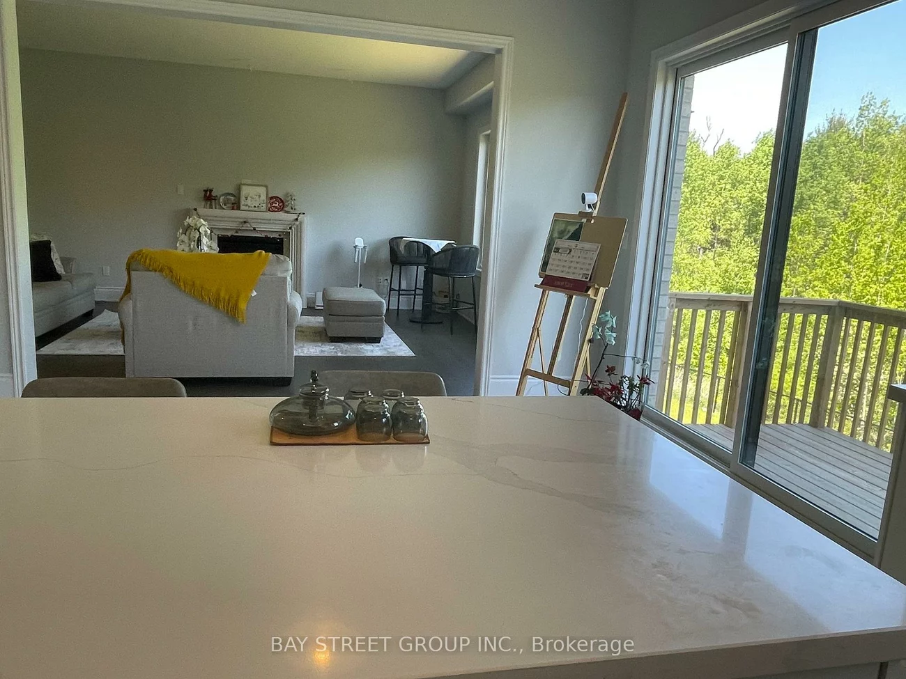 232, SUNSET VISTA, Aurora Estates, Aurora