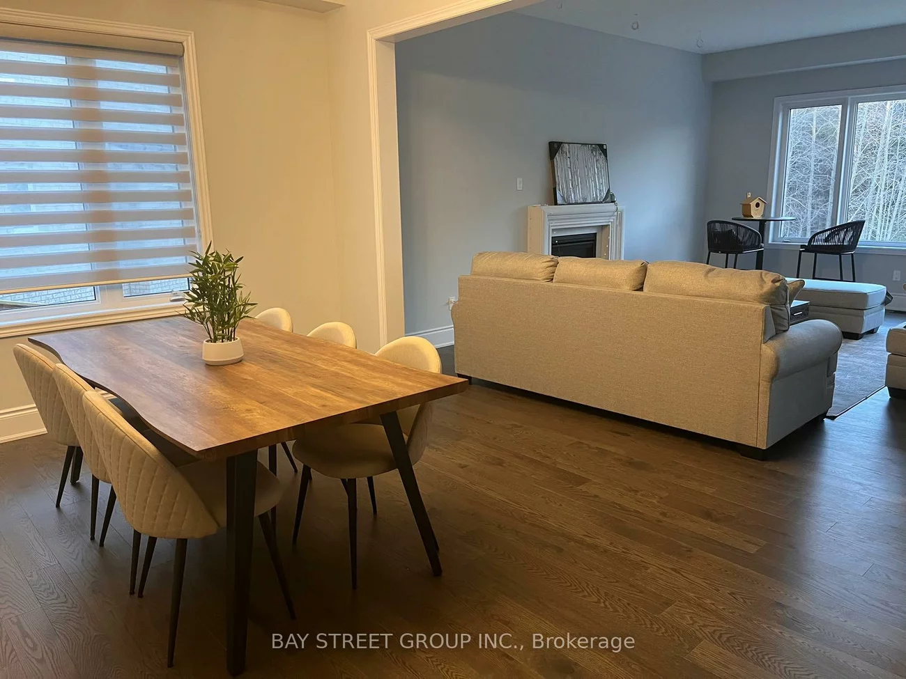 232, SUNSET VISTA, Aurora Estates, Aurora