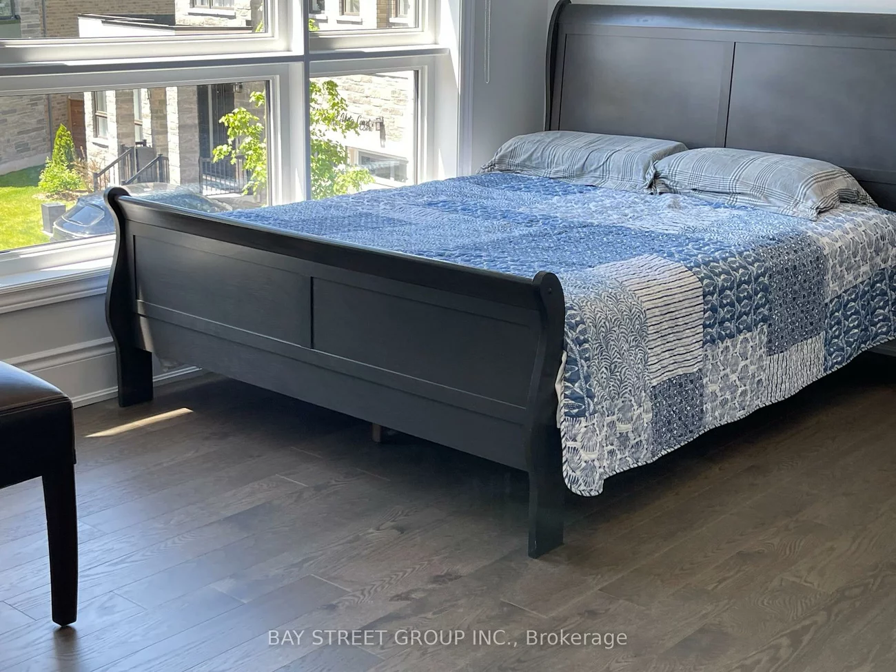 232, SUNSET VISTA, Aurora Estates, Aurora