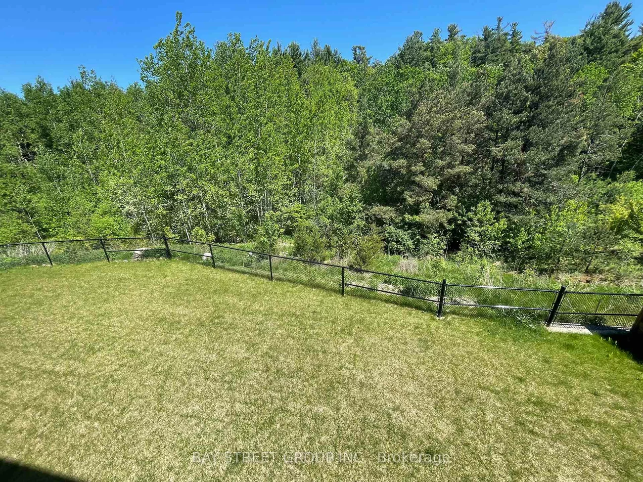 232, SUNSET VISTA, Aurora Estates, Aurora