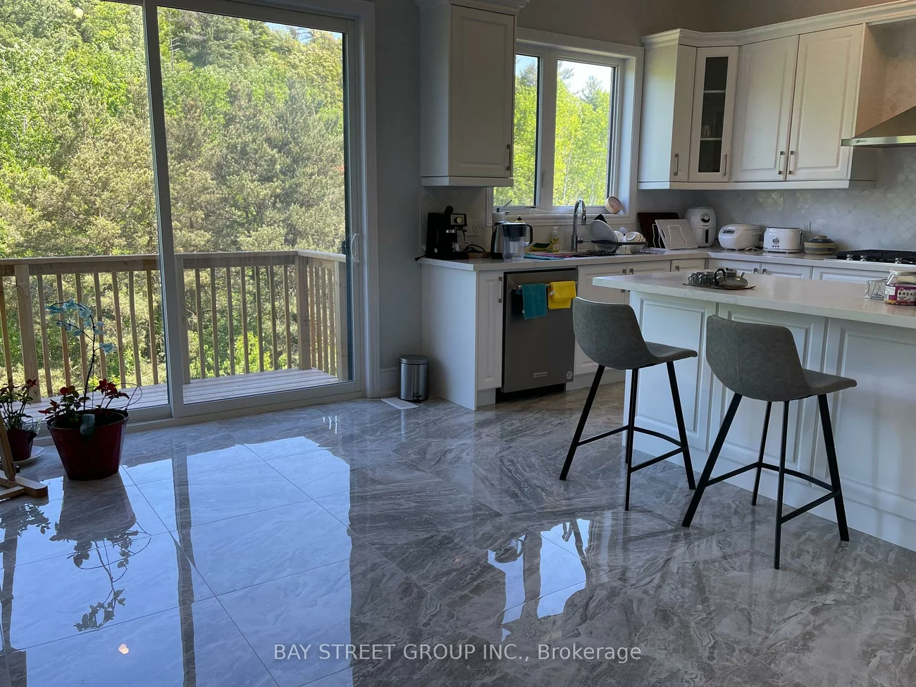 232, SUNSET VISTA, Aurora Estates, Aurora