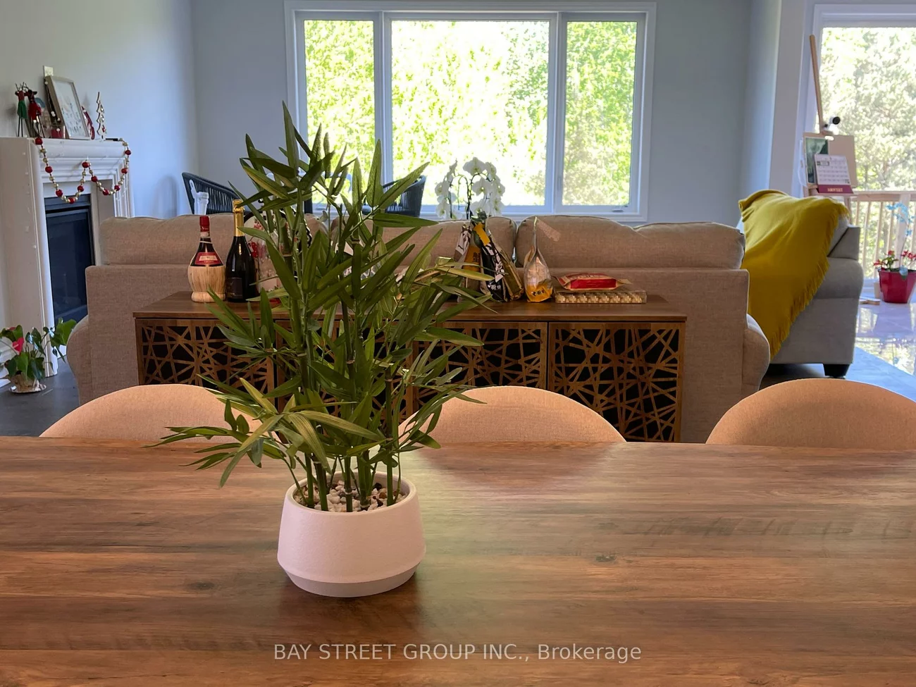 232, SUNSET VISTA, Aurora Estates, Aurora