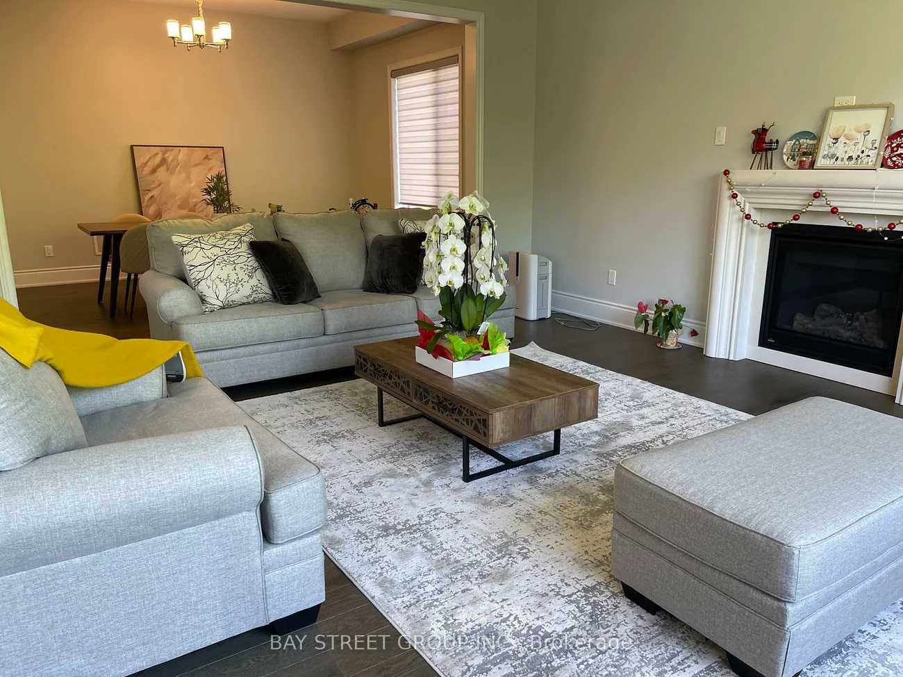 232, SUNSET VISTA, Aurora Estates, Aurora