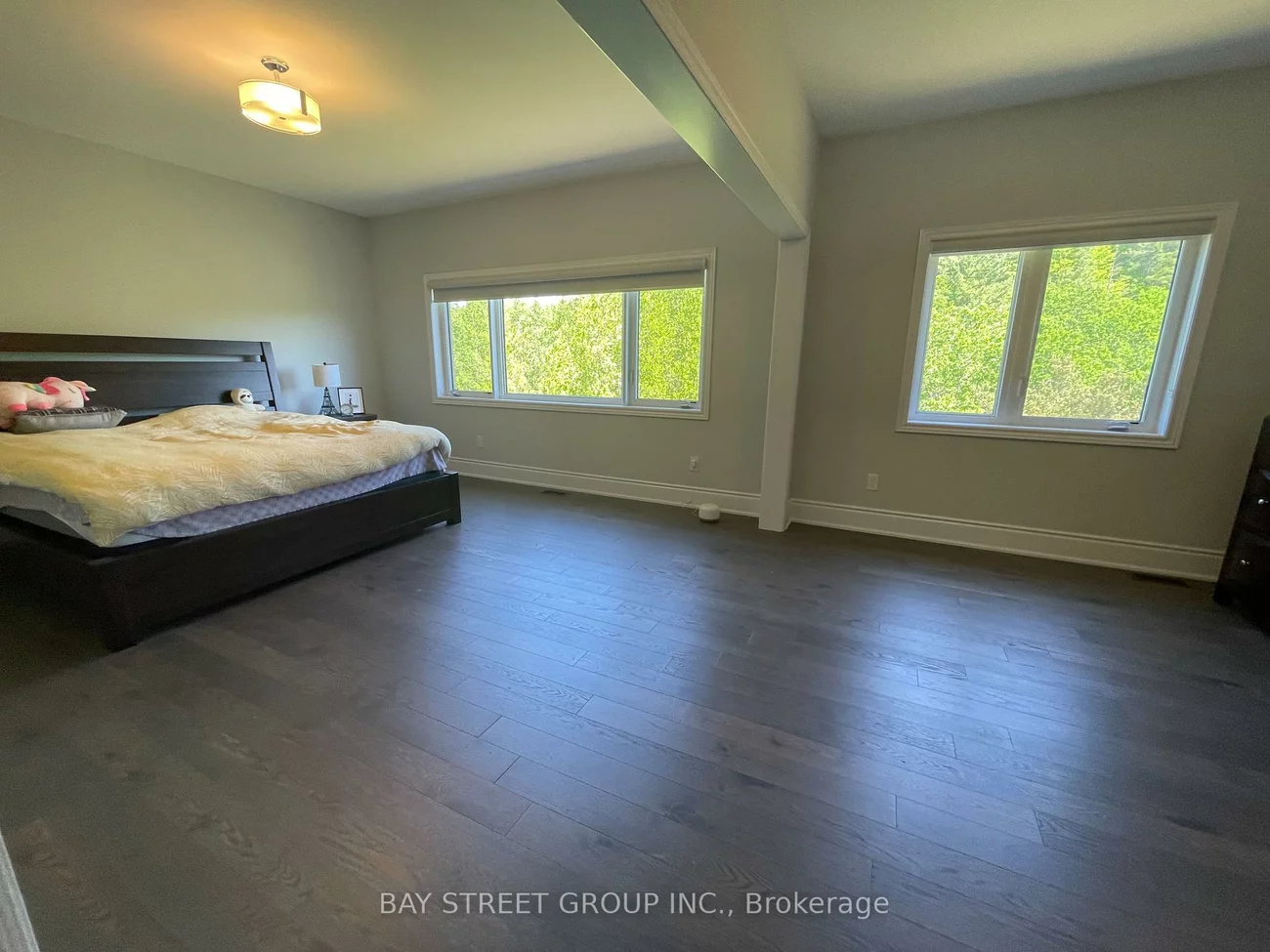 232, SUNSET VISTA, Aurora Estates, Aurora