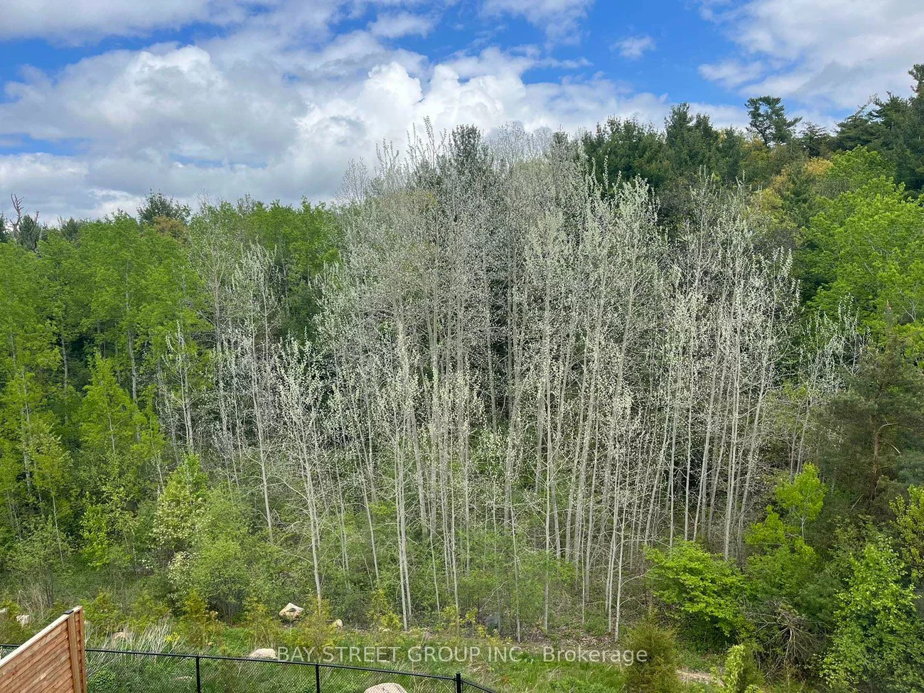 232, SUNSET VISTA, Aurora Estates, Aurora