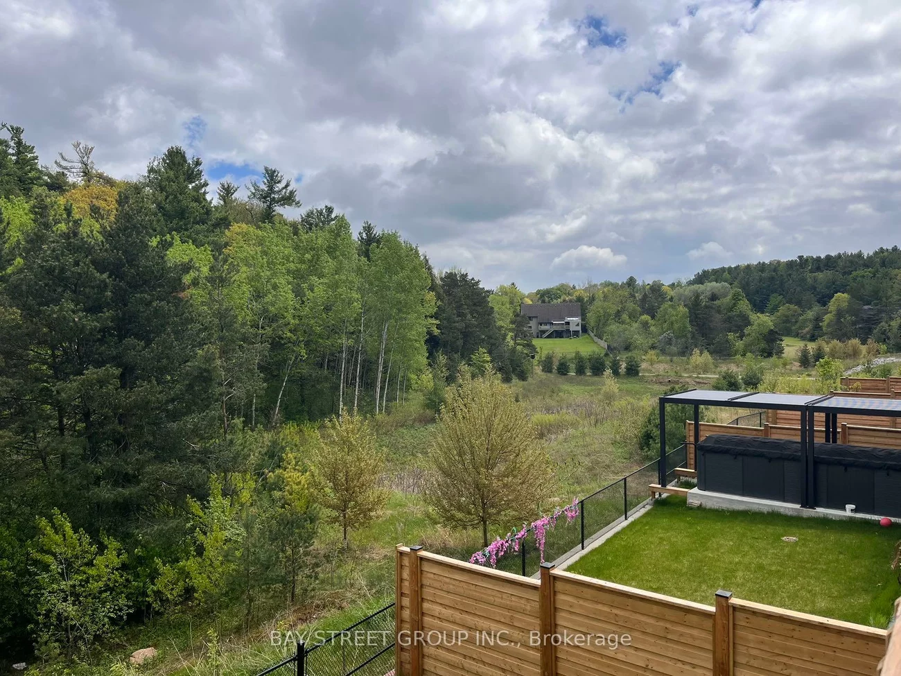 232, SUNSET VISTA, Aurora Estates, Aurora