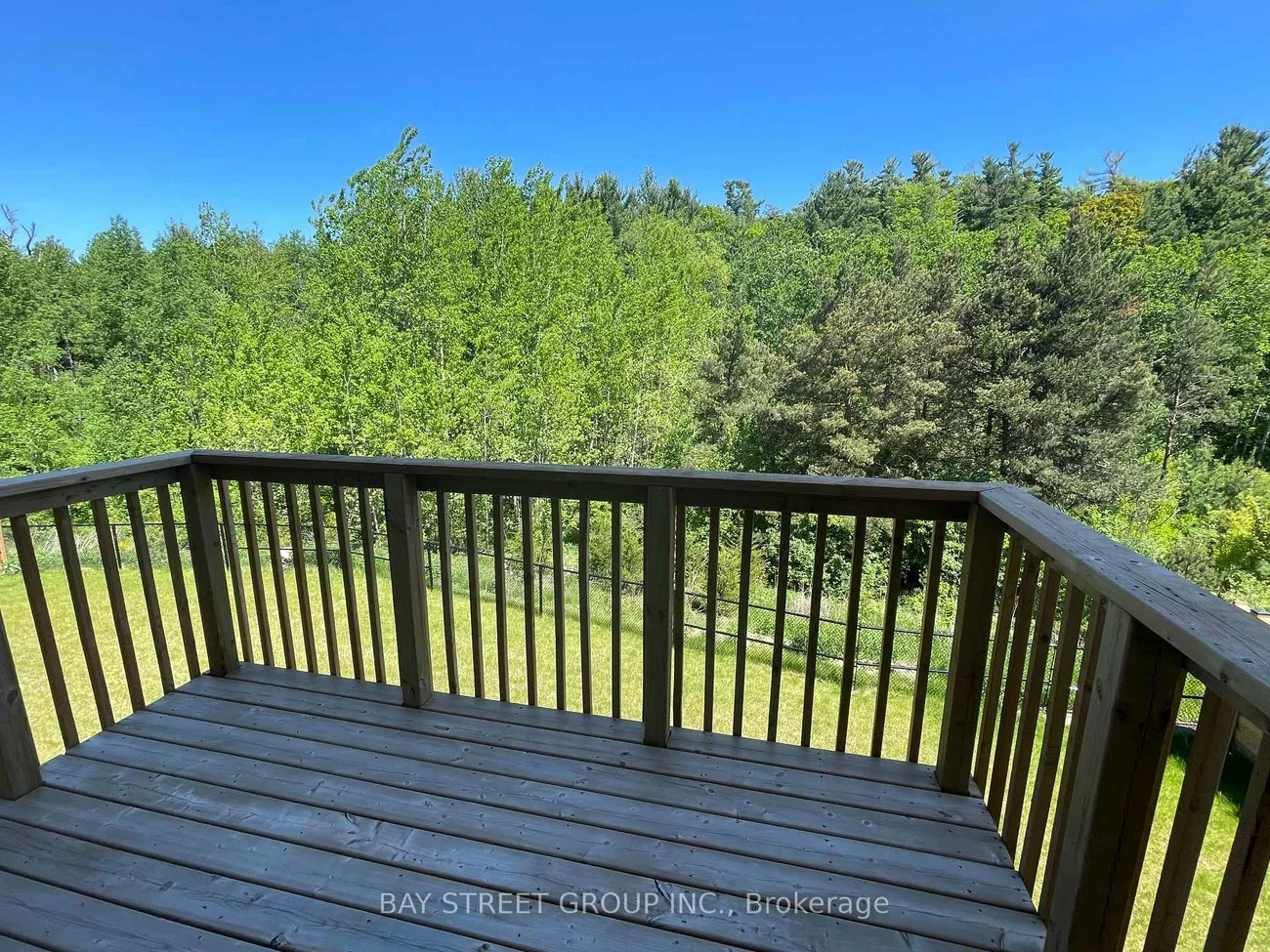 232, SUNSET VISTA, Aurora Estates, Aurora