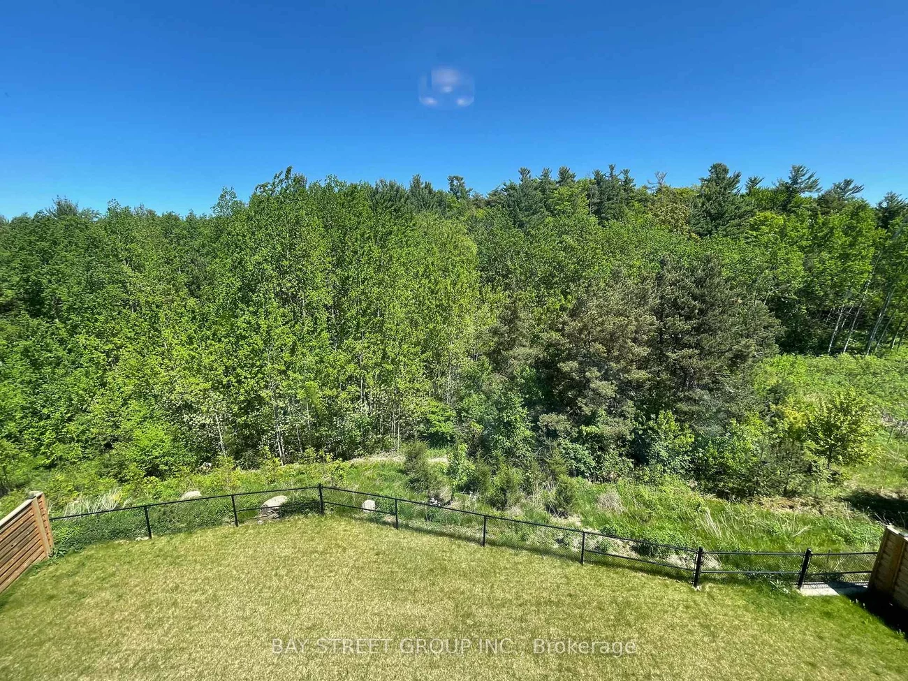 232, SUNSET VISTA, Aurora Estates, Aurora