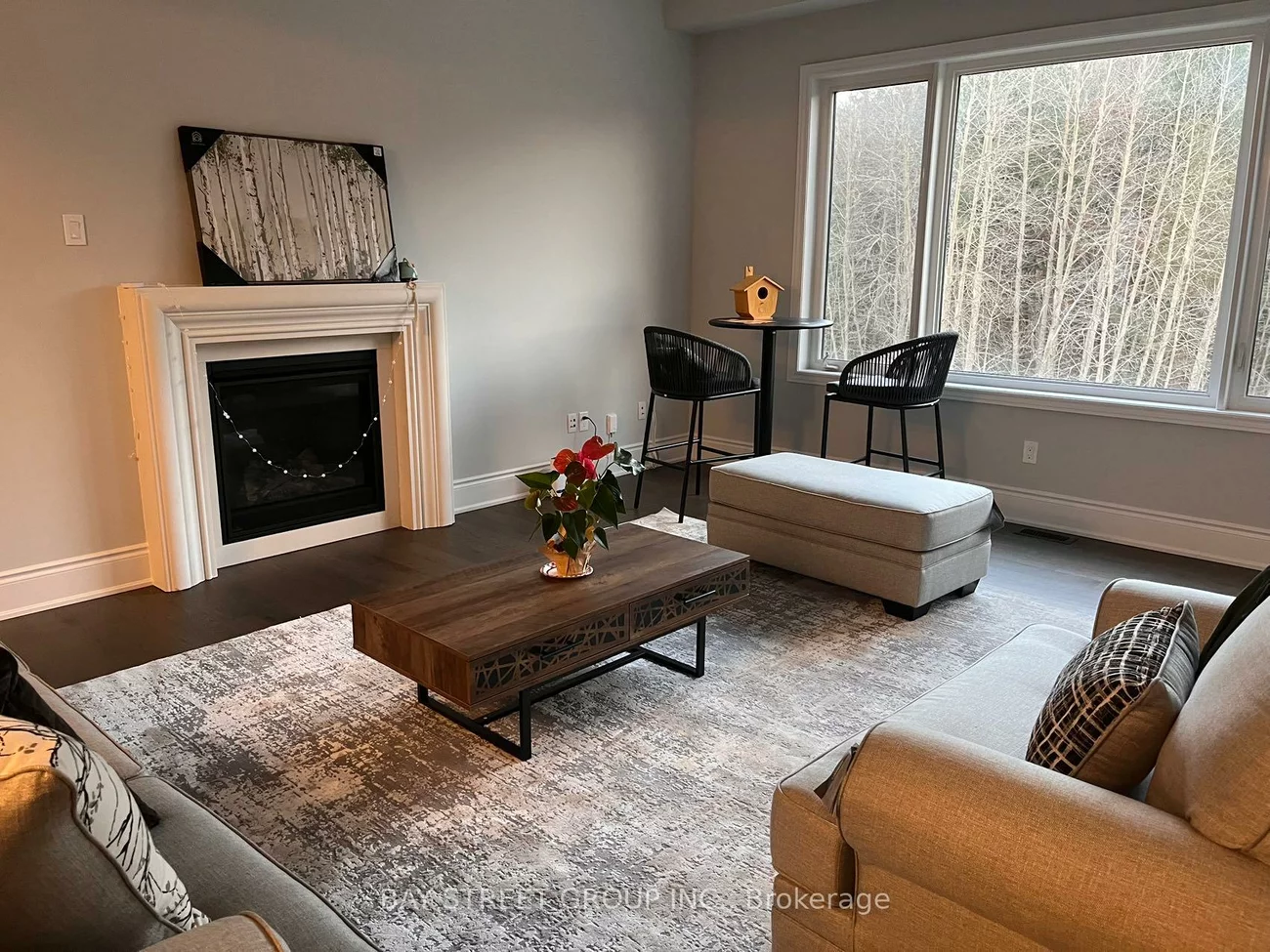 232, SUNSET VISTA, Aurora Estates, Aurora