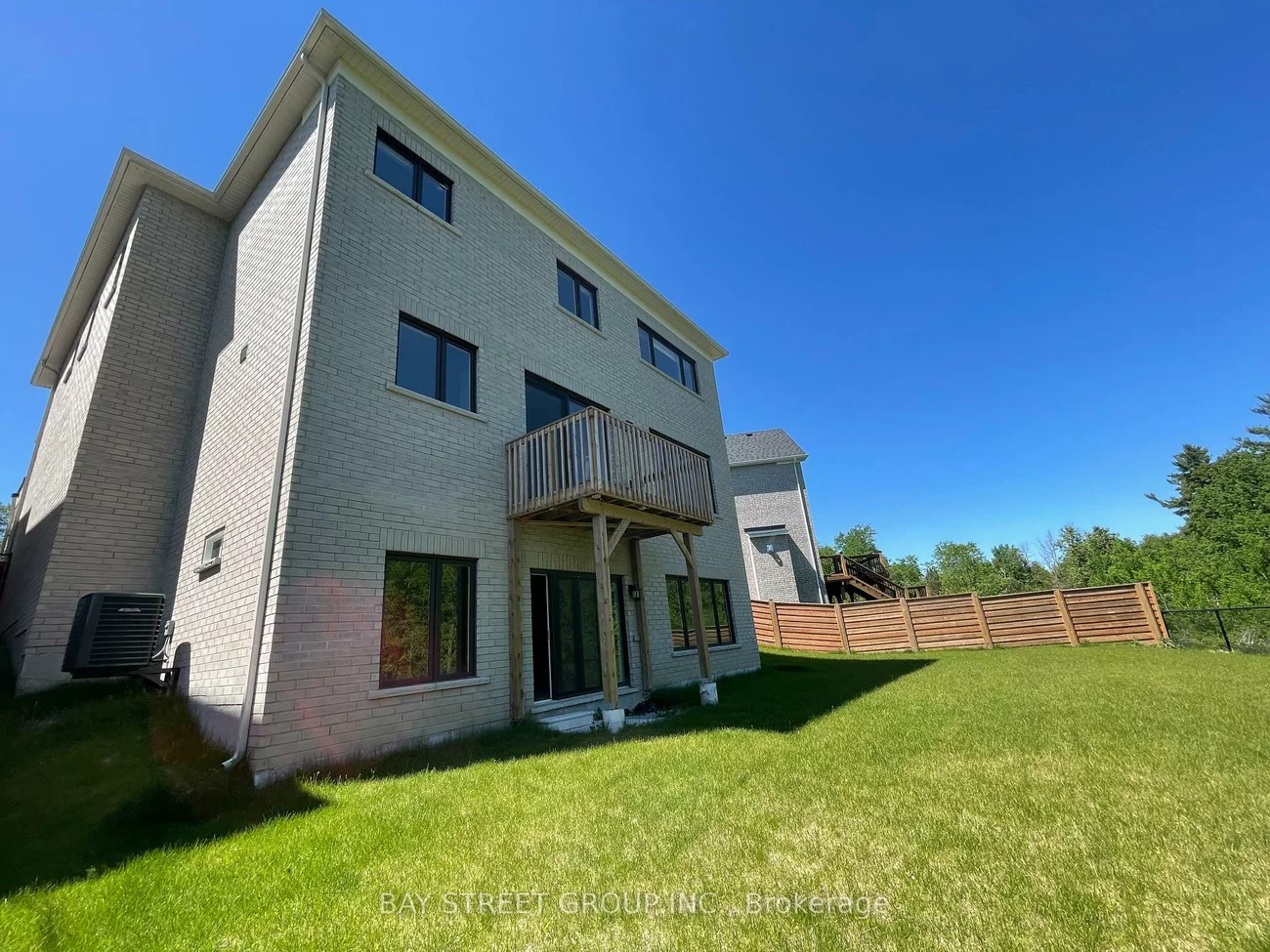 232, SUNSET VISTA, Aurora Estates, Aurora