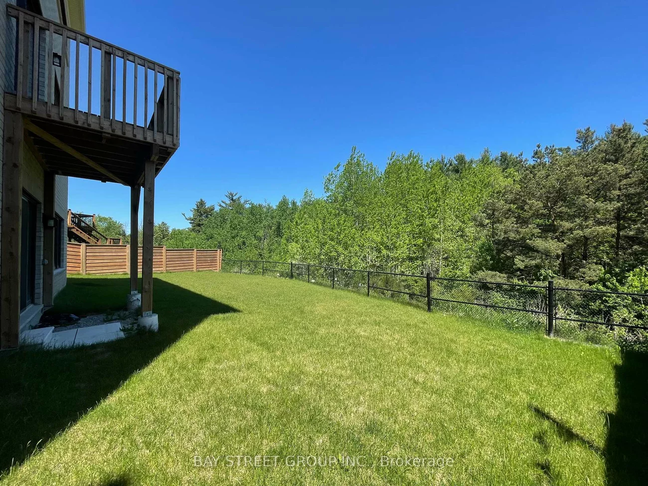 232, SUNSET VISTA, Aurora Estates, Aurora