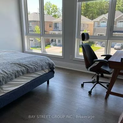 232, SUNSET VISTA, Aurora Estates, Aurora