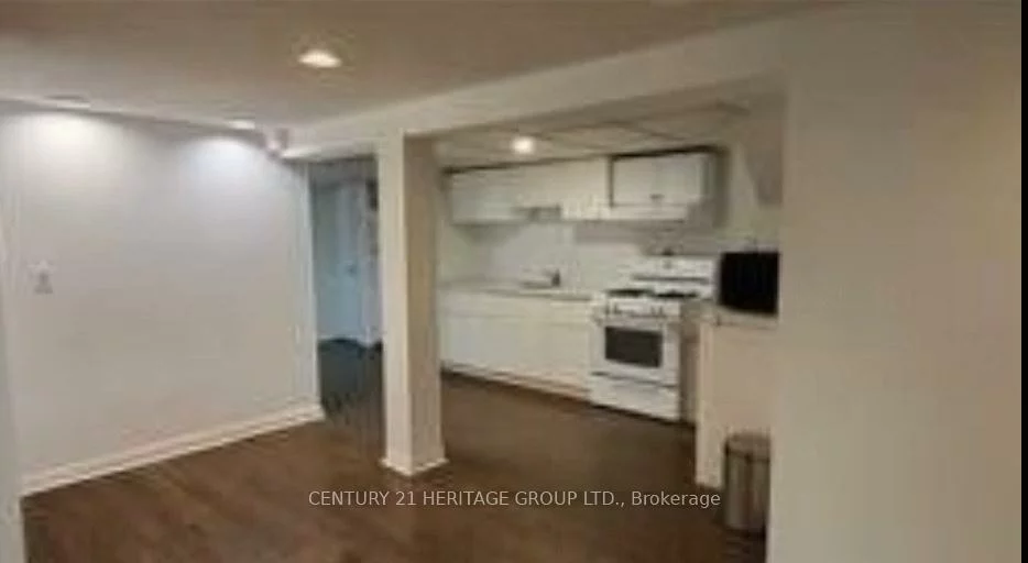 3, Richardson, Aurora Highlands, Aurora