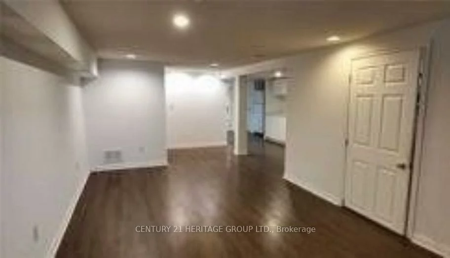 3, Richardson, Aurora Highlands, Aurora