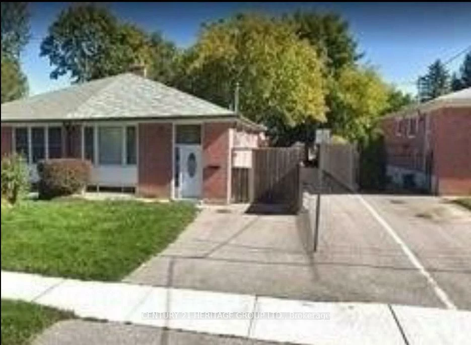 3, Richardson, Aurora Highlands, Aurora