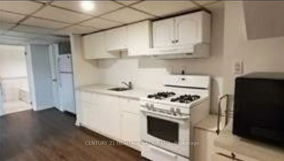 3, Richardson, Aurora Highlands, Aurora