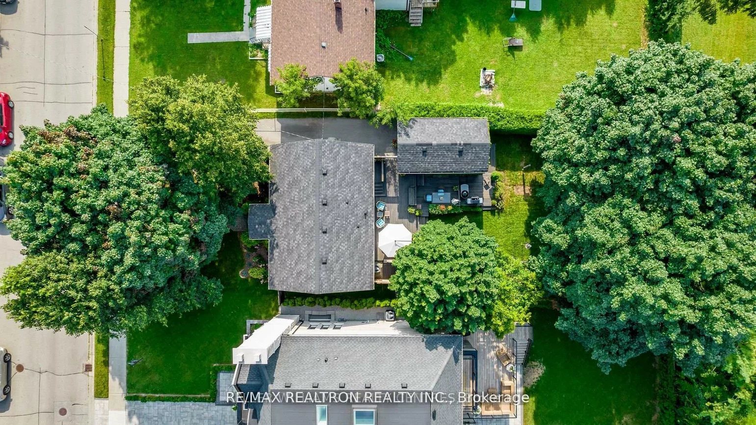 22, Royal, Aurora Village, Aurora