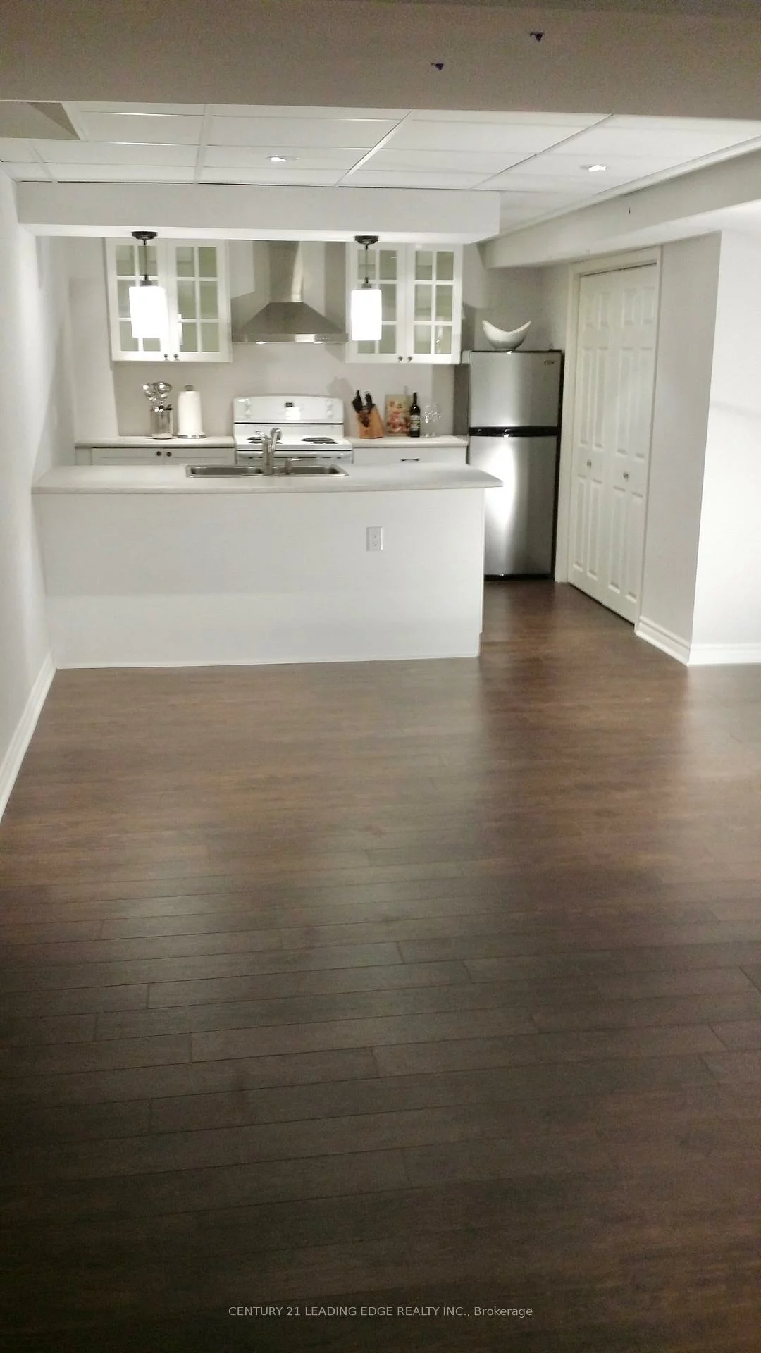 8, HAVERHILL, Bayview Wellington, Aurora