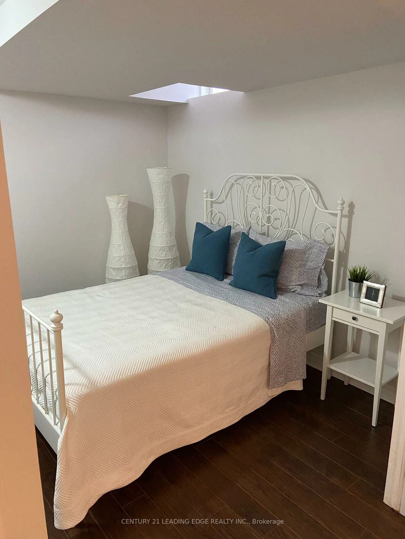8, HAVERHILL, Bayview Wellington, Aurora