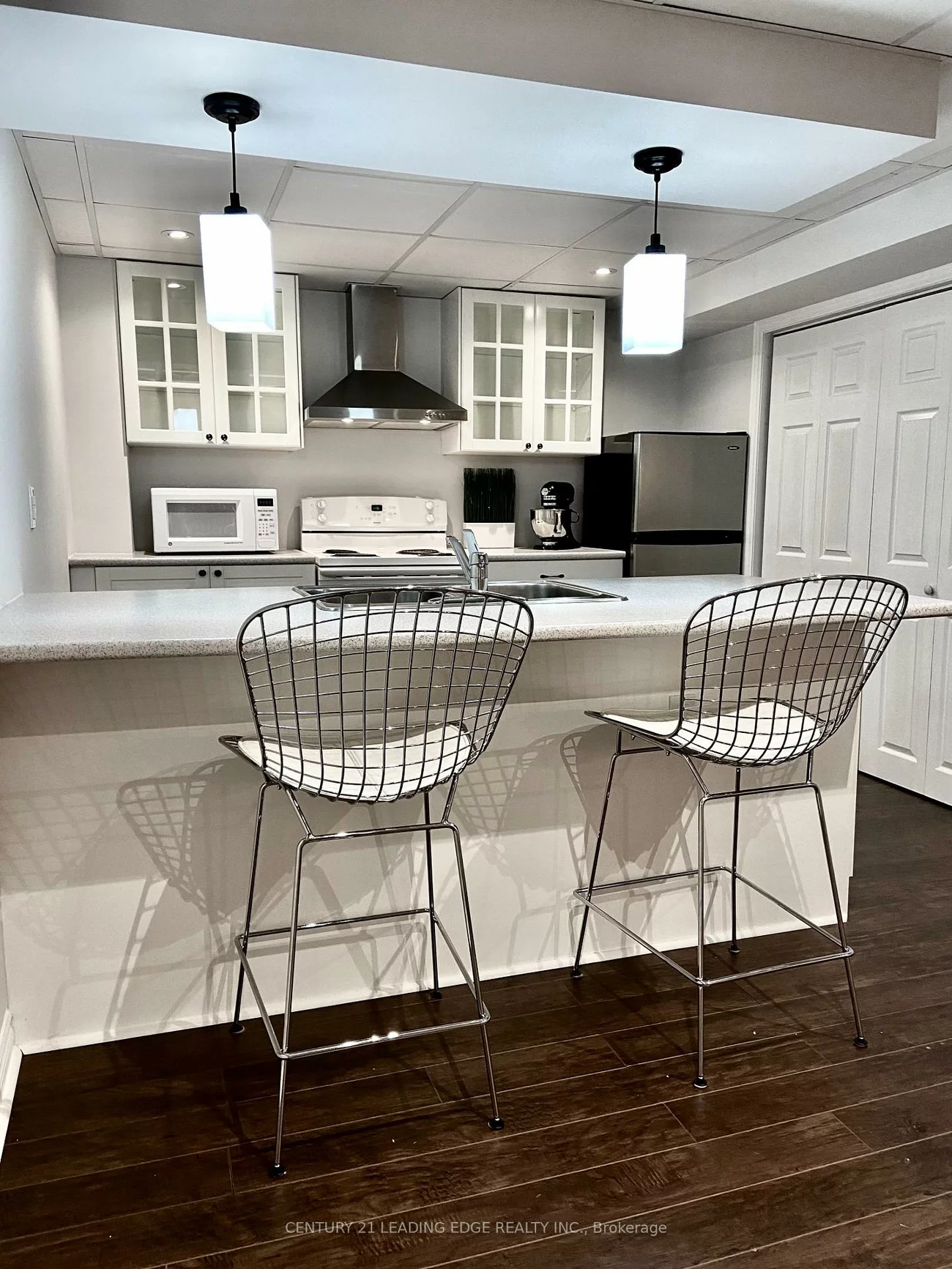 8, HAVERHILL, Bayview Wellington, Aurora