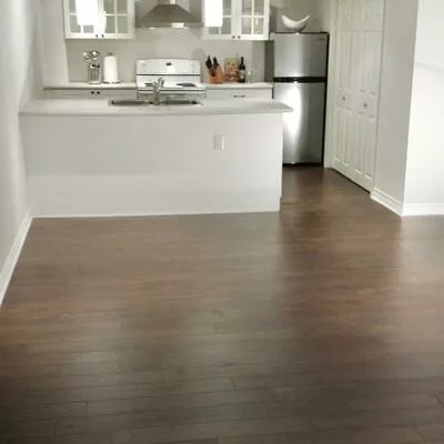 8, HAVERHILL, Bayview Wellington, Aurora