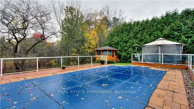 62, Mcclenny, Aurora Highlands, Aurora