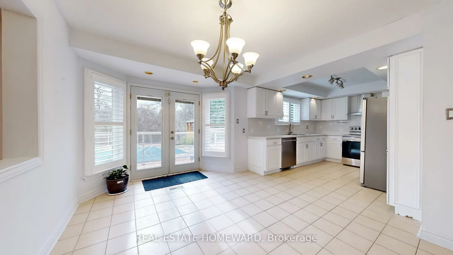 62, Mcclenny, Aurora Highlands, Aurora