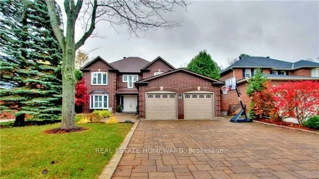 62, Mcclenny, Aurora Highlands, Aurora
