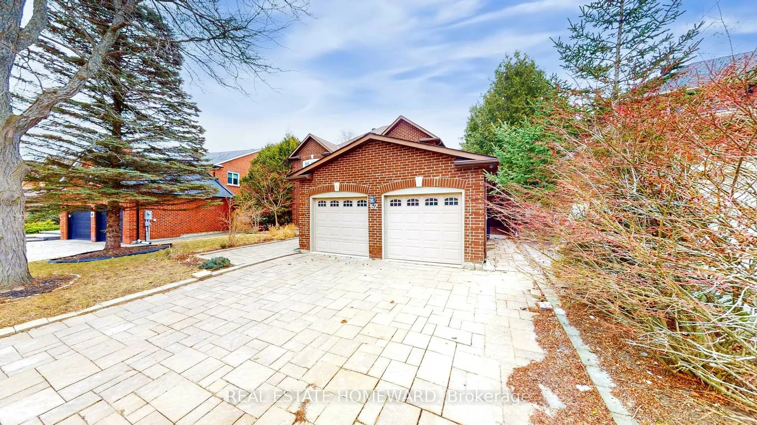 62, Mcclenny, Aurora Highlands, Aurora