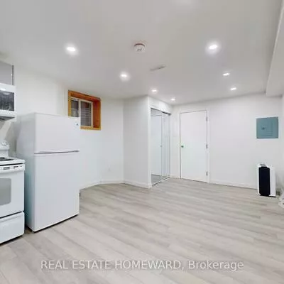 62, Mcclenny, Aurora Highlands, Aurora