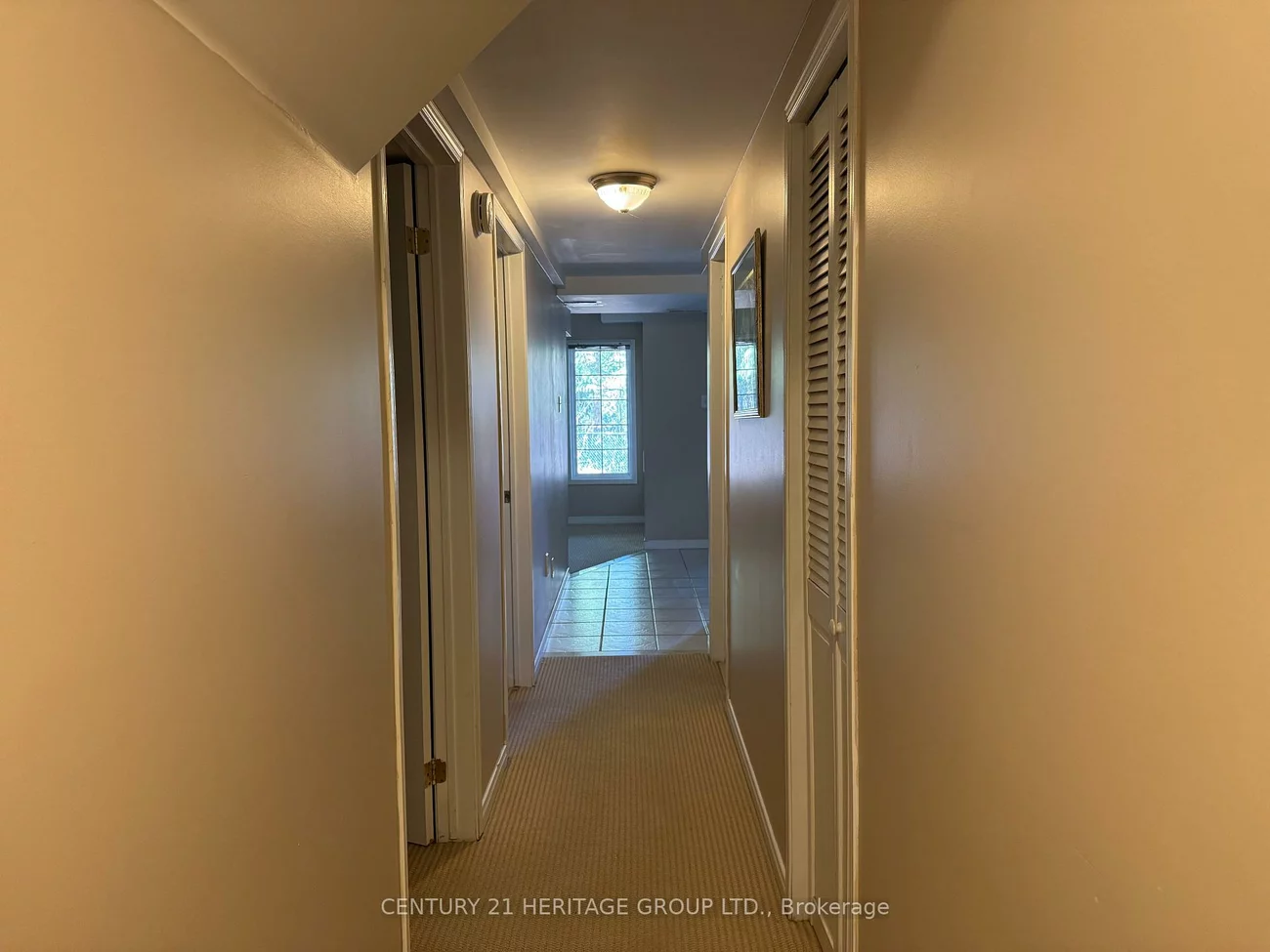 52, Downey, Bayview Wellington, Aurora
