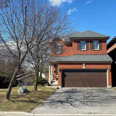 52, Downey, Bayview Wellington, Aurora