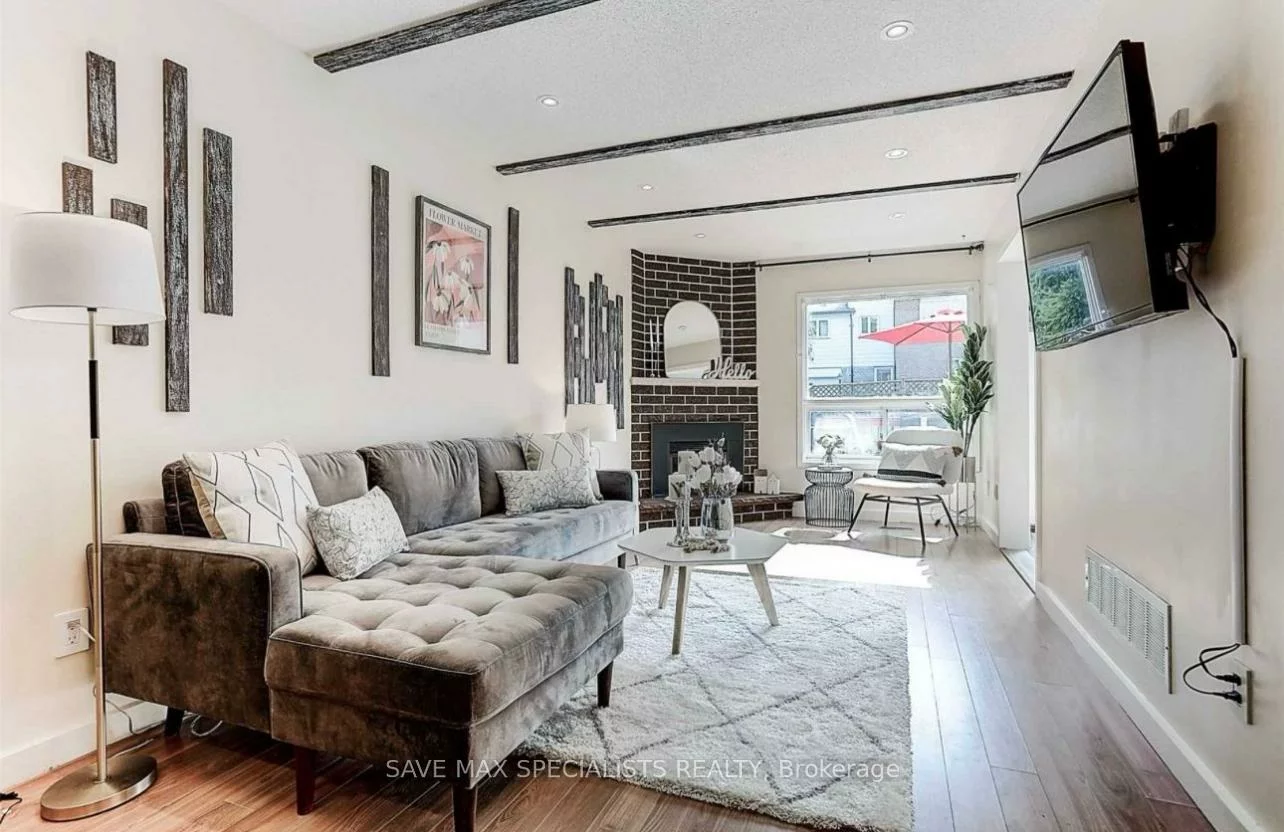 24, Cypress, Hills of St Andrew, Aurora