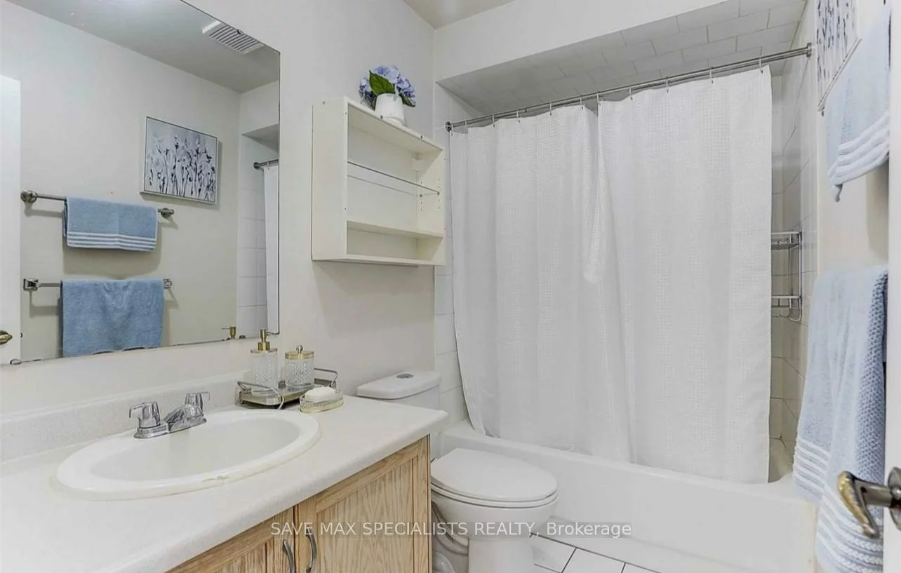 24, Cypress, Hills of St Andrew, Aurora