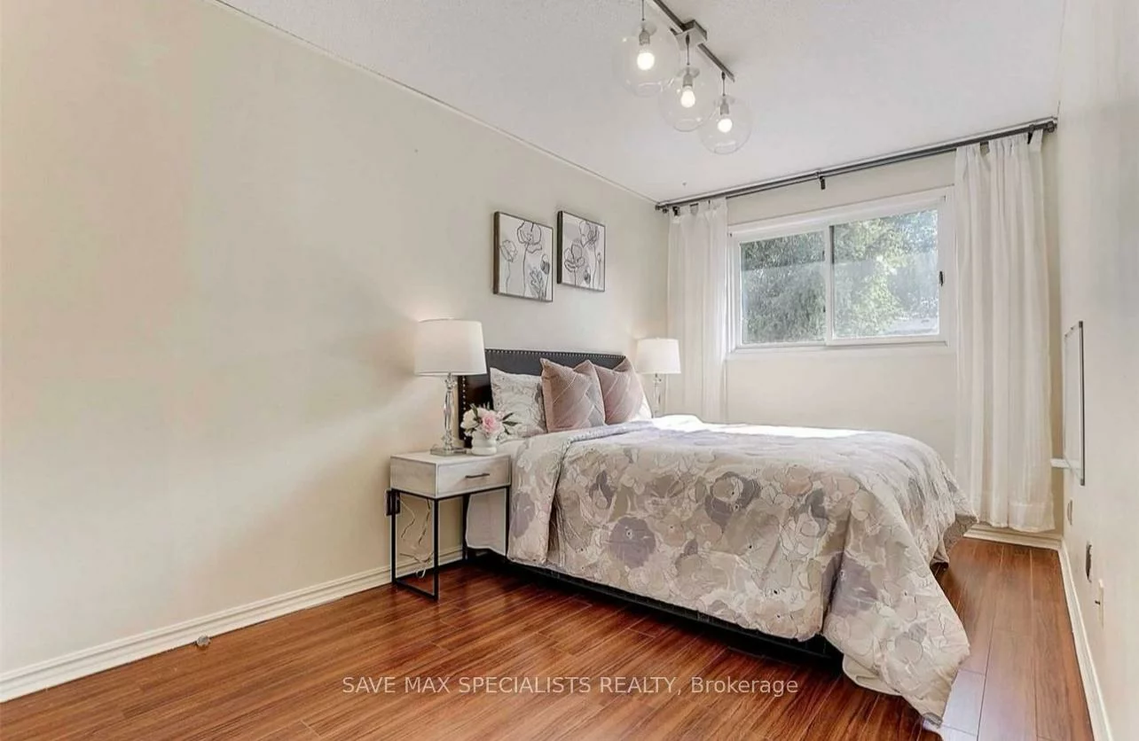 24, Cypress, Hills of St Andrew, Aurora