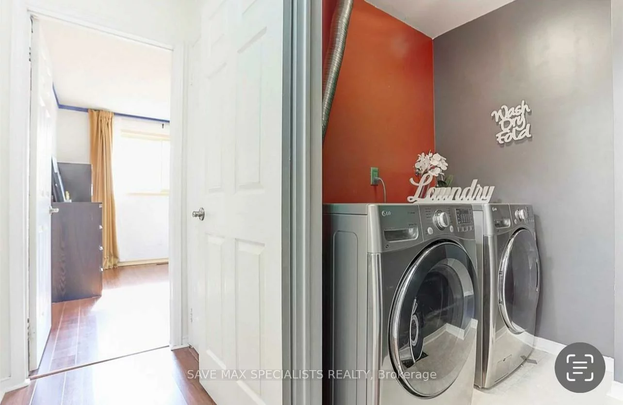 24, Cypress, Hills of St Andrew, Aurora
