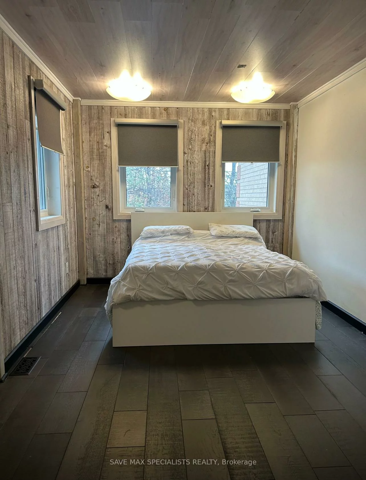 24, Cypress, Hills of St Andrew, Aurora