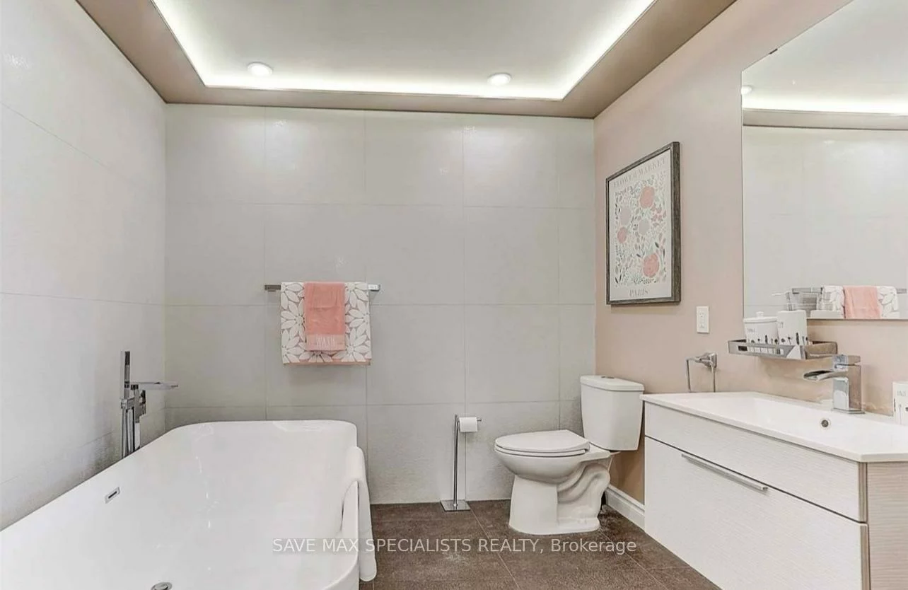 24, Cypress, Hills of St Andrew, Aurora