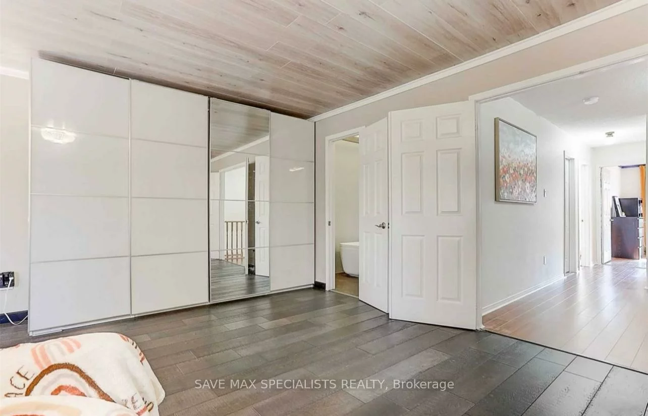 24, Cypress, Hills of St Andrew, Aurora