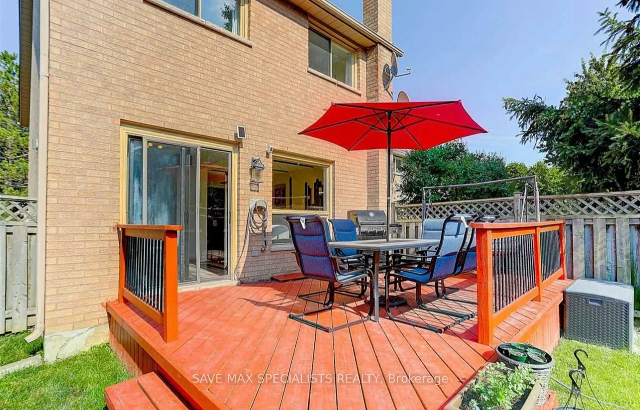 24, Cypress, Hills of St Andrew, Aurora