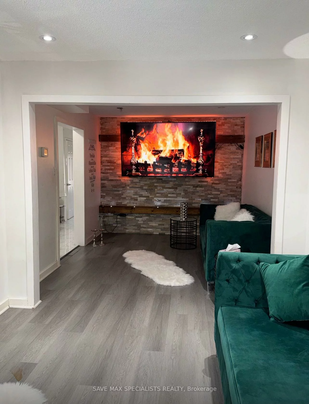 24, Cypress, Hills of St Andrew, Aurora