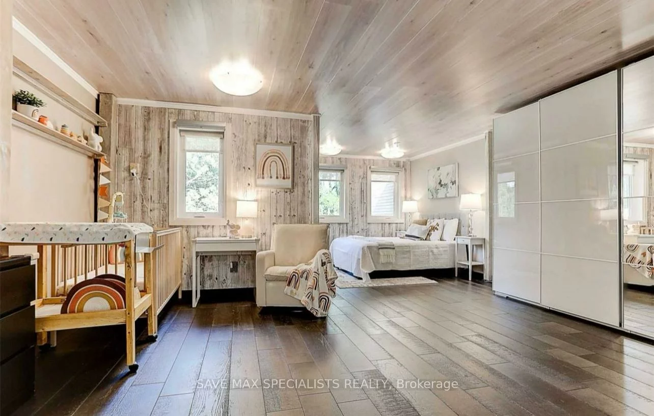 24, Cypress, Hills of St Andrew, Aurora