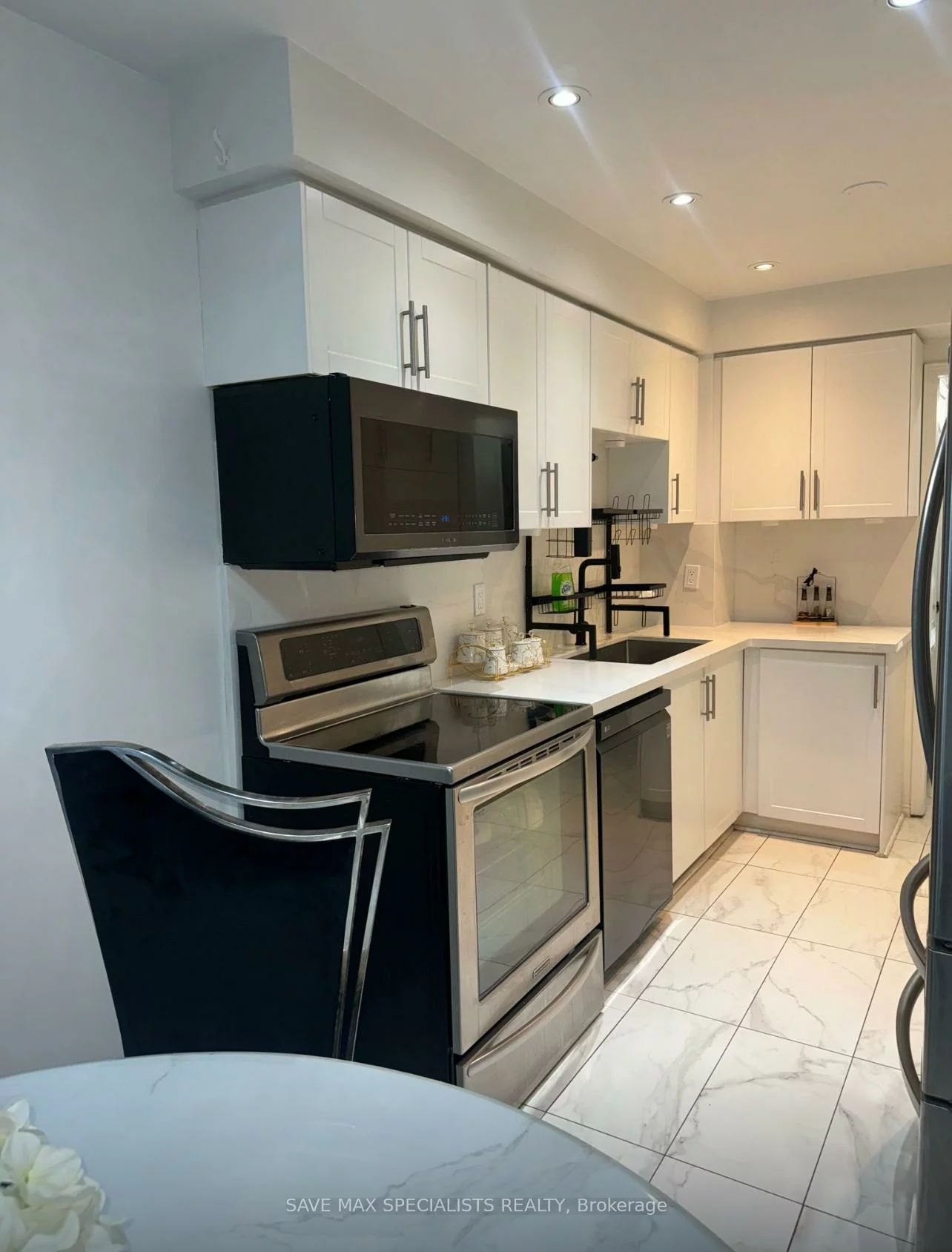 24, Cypress, Hills of St Andrew, Aurora