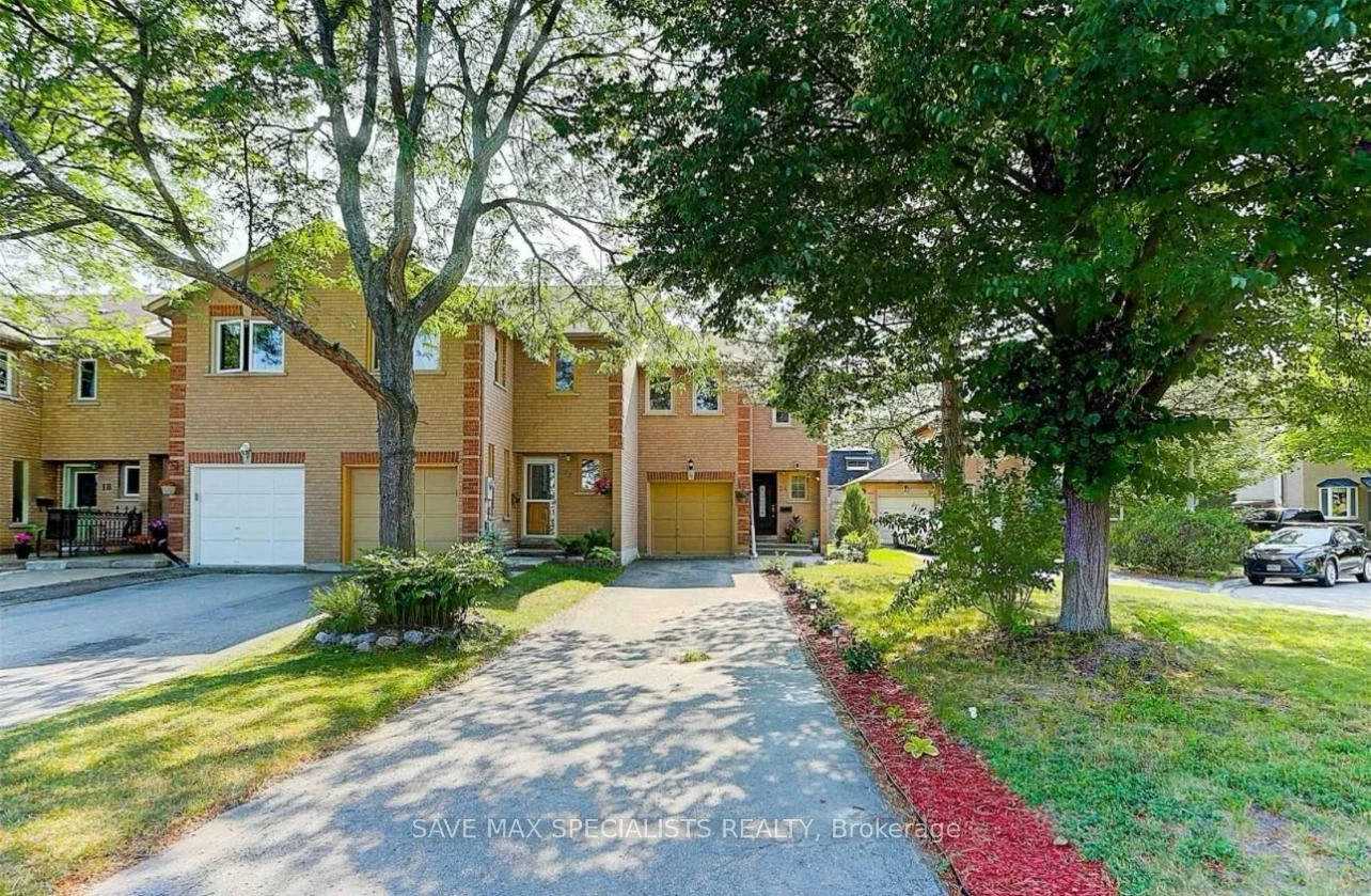 24, Cypress, Hills of St Andrew, Aurora