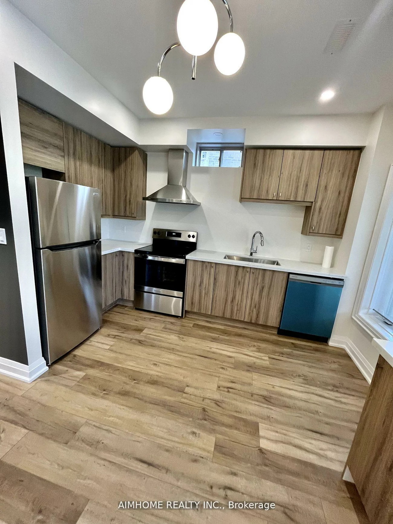 6, Pine Hill, Aurora Estates, Aurora
